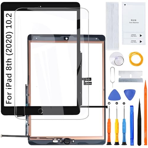 Parametri: si prega di confermare il modello del tablet prima dell'acquisto. Per ulteriori informazioni sui parametri dello schermo, vedere la pagina dei dettagli. Abbiamo fornito una spiegazione dettagliata. Se non riesci a confermare il tuo modello di tablet, ti preghiamo di contattarci.