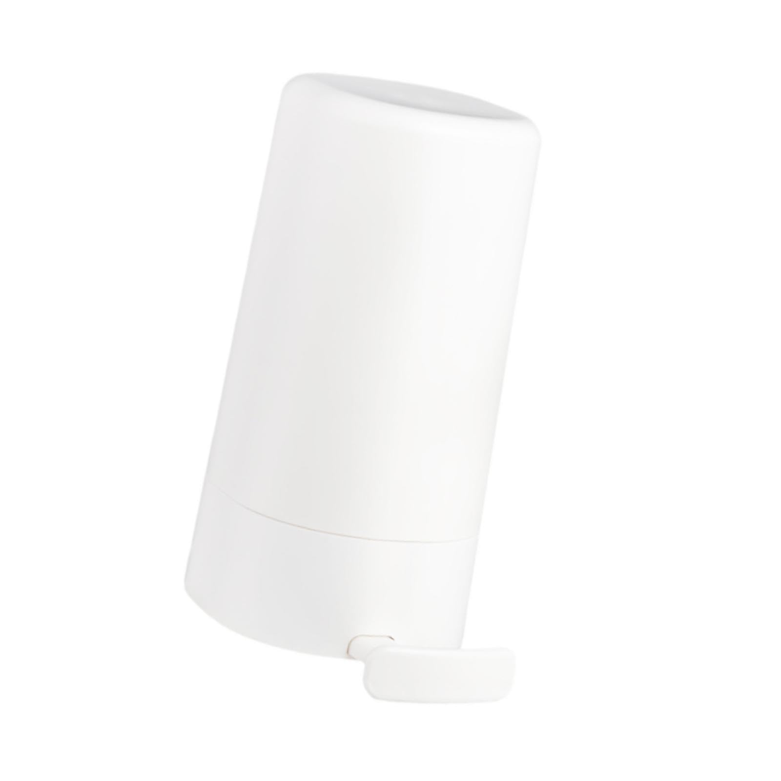 YIXANNX Innovative Soap Holder Features Practical And Compact With Waterproof Functionality Daily In Homes And Dorms Compact Soap Holder Powder Dispensing For