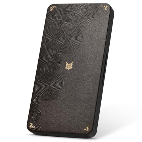 Opiniones y reviews de Juegos de fundas los preferidos por los clientes. 47 Estuche para Juegos Switch Compatible con 24 Nintendo Juegos & 24 Tarjetas de Micro SD,FUNLAB Porta Juegos de Switch, Funda Caja Juegos Switch,Switch Game Case - Marrón Negro