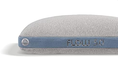 balance 3.0 pillow amazon