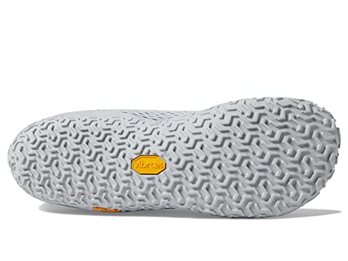 Merrell Women's Vapor Glove 6 Trail Runners4