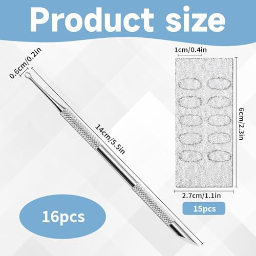 Vignette produit