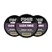 AXE Clean Cut Look Hair Pomade, Classic 2.64 oz, Pack of 3