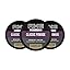 Clean-Cut Look Pomade