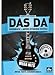 Produktbild DAS DA - Songbuch inkl. CD "Meine Gitarrenschule extra leicht" mit über 170 internationalen & nationalen Megahits [Musiknoten] (Ringbindung)