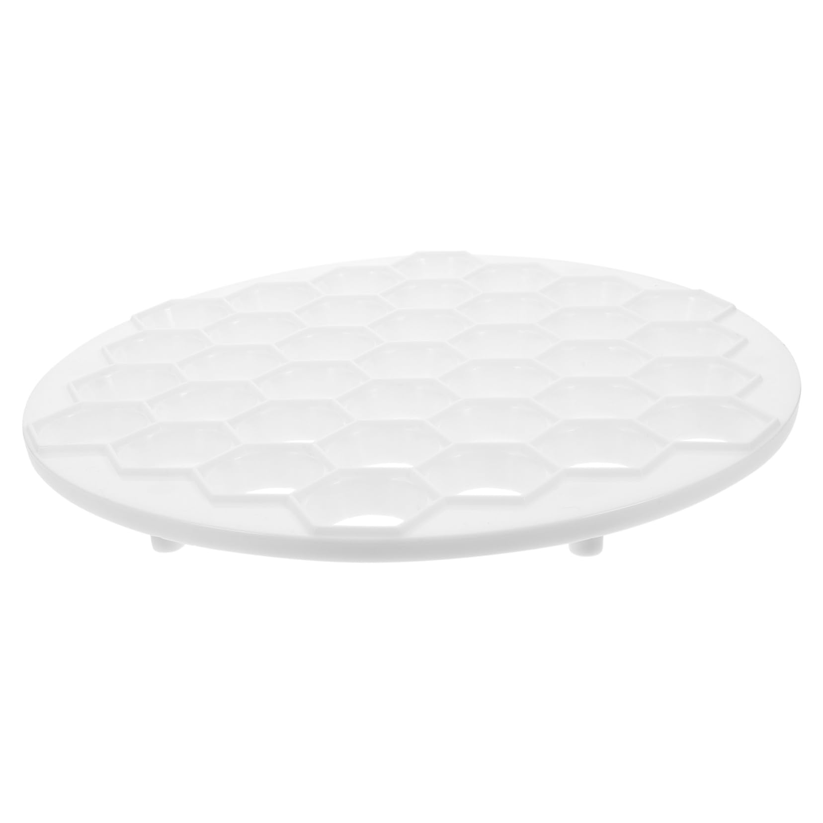 KICHOUSE Professional Dumpling Maker Mold Household Dough Cutter for Quick Easy Dumpling Saving Design for Homemade Pot Stickers Ravioli