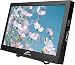 Produktbild 13.3 Zoll Kleiner Monitor, Kenowa Tragbarer Monitor Full HD 1366x768 mit HDMI und VGA, PC 16: 9 Gaming Portable Bildschirm,5ms Reaktionszeit ,60HZ für Computer/Laptop/Raspberry Pi PS4 Xbox CCTV