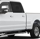 PEMOTech Sonnenschutz Auto Baby(2-Stück)-Zertifizierte Auto Seitenfenster Sonnenblenden,[2026 Upgrade] Atmungsaktive Spandex, Uv-Schutz, fit(99%) Autos, Privatsphäre Für Ihre Familie