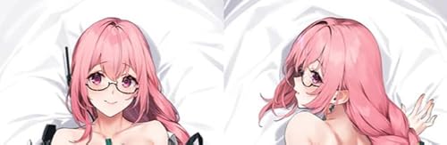  Jo[ 160 cm x 50 cm 2waygRbg lObY [X][[ Jo[ [sAi]