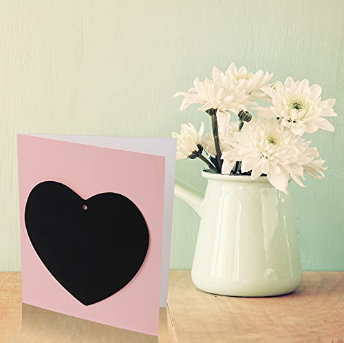 Set di 7 pezzi, regalo per la festa del papà