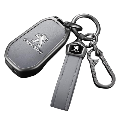 Ԃ̃L[P[XΉ vW[ 408 2 2014-2026 X}[gL[P[X L[Jo[L[z_[L[LbvJo[Sʕی L[VF,DF-B [sAi]