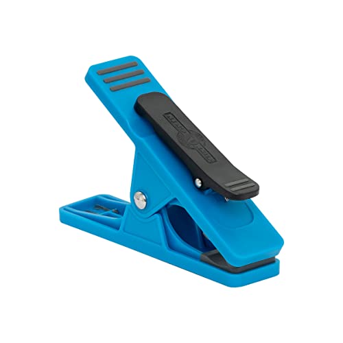 Get A Grip Composite Clip - Blue - Image 4