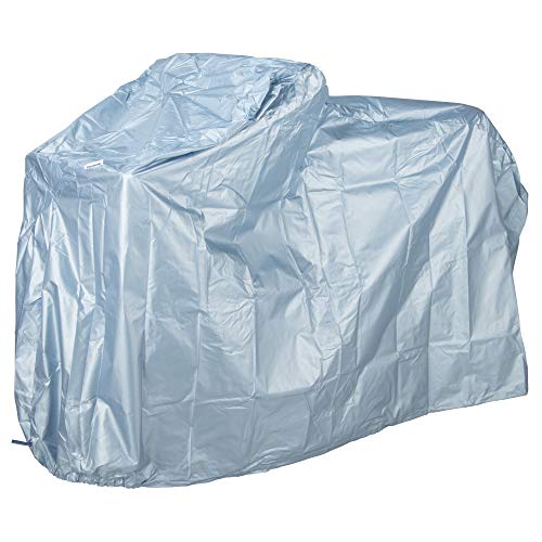 Panasonic (Panasonic) Cycle Cover A Notebook sar138 Cool Blue