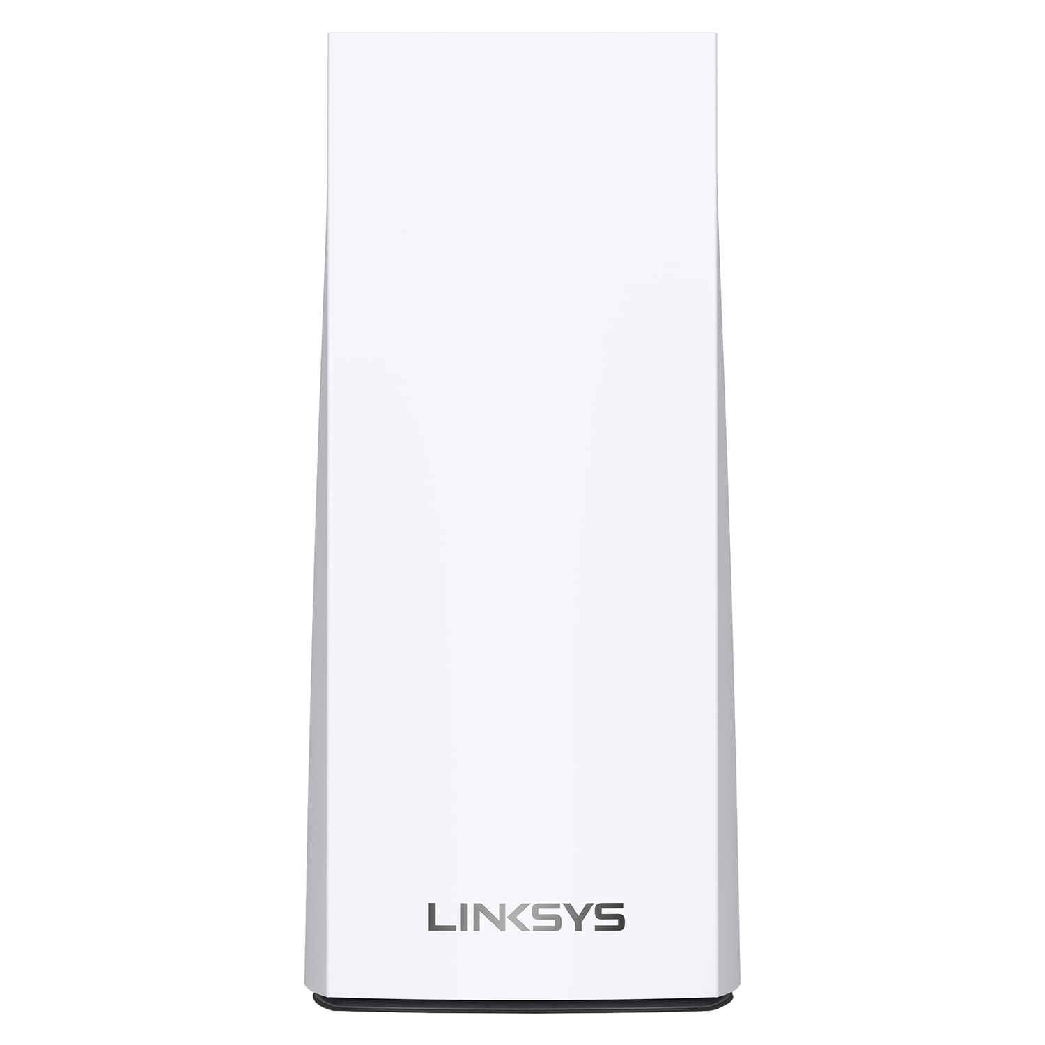 ☆LINKSYS　Wi-Fiルーター　Atlas Pro 6　MX5502-JP Amazon.co.jp: Linksys AX5400 Wi-Fi 6 メッシュWiFI ルーター