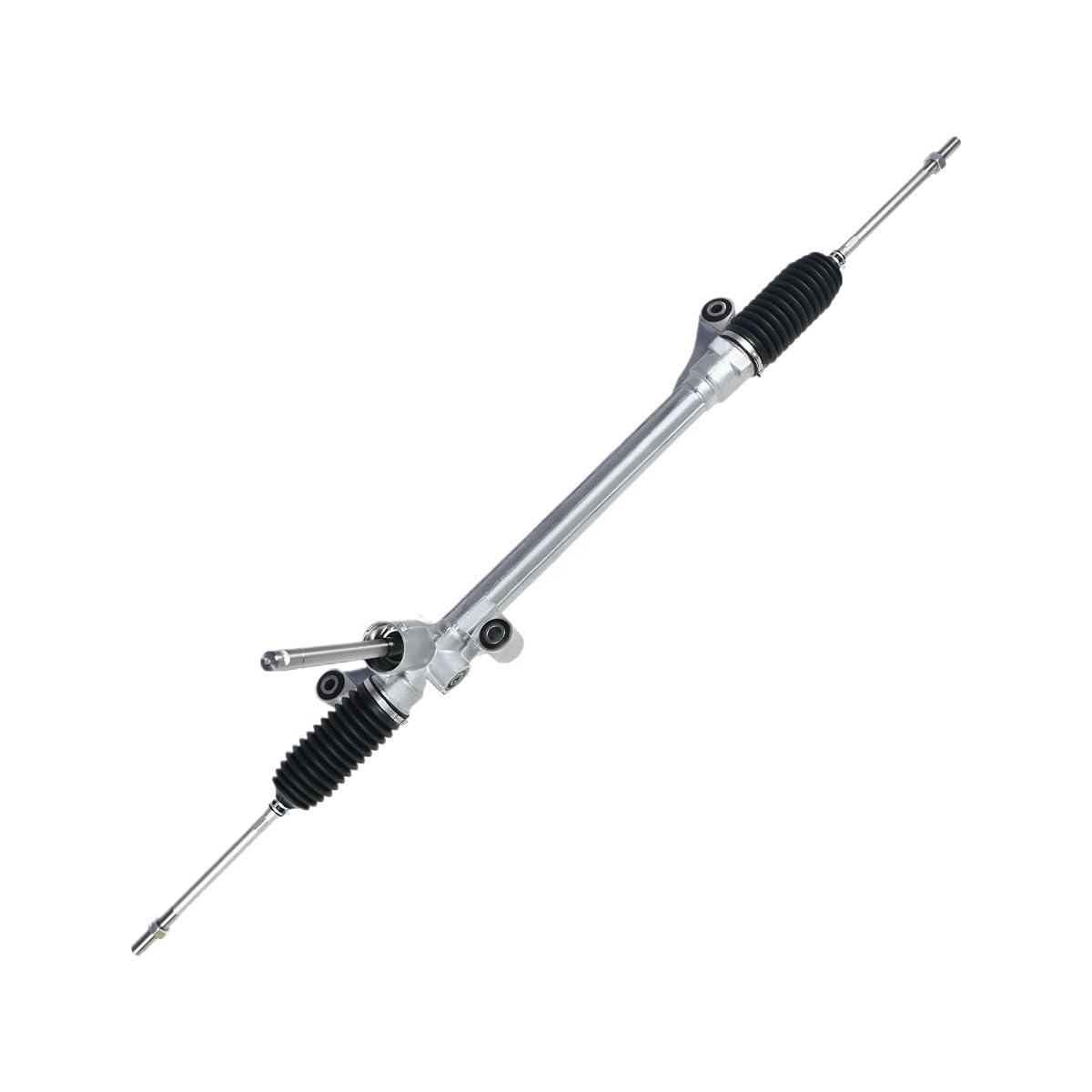 Power Steering Gear Rack for Ford Ecosport 2012 for CN153A500AA CN153A500CD LHD Left Hand Drive