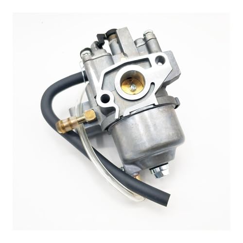 Carburateur BF33D régulation précise pour moteur GX100 16100-Z0D-V23