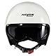 NOLAN HELMET N21 06 CLASSICO 305 XS