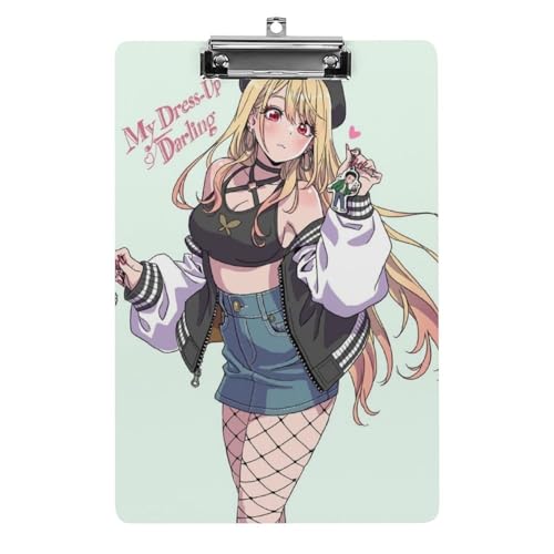 l`͗ Nbv{[h pⳋ NX\ A4 c t@CoC_[ t@C{[h Nbvz_[ AN y gѕ֗ [ ^Nbvt A4pێ ސ cpbh w t ItBXp