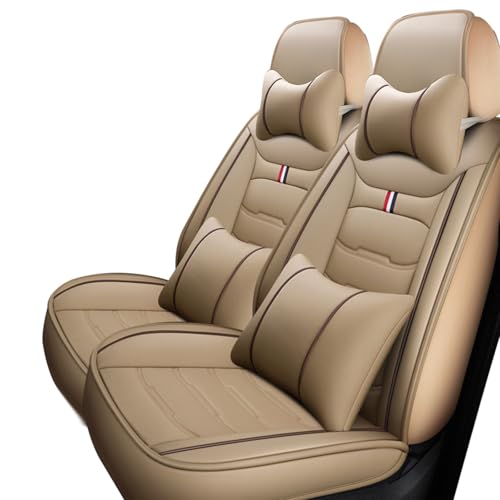 z_N-BOXJX^JF1JF223N12`29N8fp ԗpV[gJo[ Oȗp SV^ h~ یJo[ V[g ho S͂݌v V[gveN^[ p[c y ȒPt J[pi(,t)