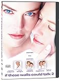 If These Walls Could Talk...2 (DVD)