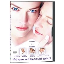 If These Walls Could Talk...2 DVD