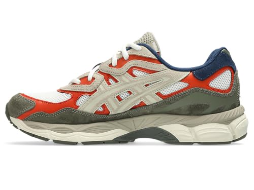 Image of Asics Unisex Gel-NYC Sneaker