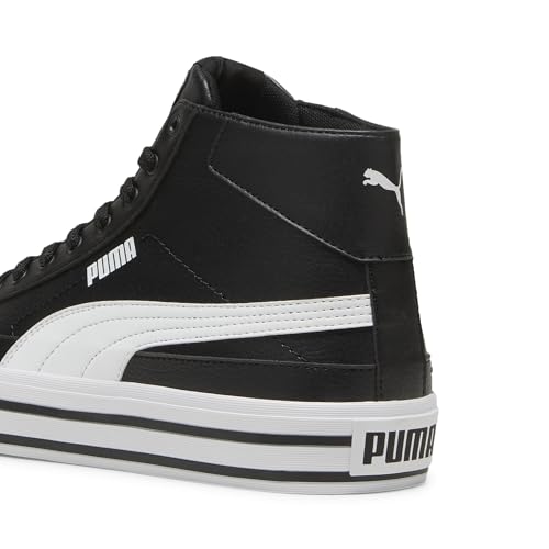 Catálogo de Puma negro tenis - solo los mejores. 29 Imagen adicional