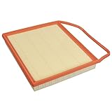 Febi Bilstein 108364 Air Filter , 1 piece