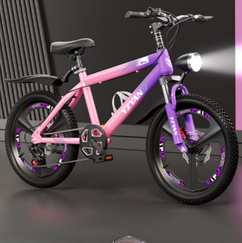 TVT qp]ԁA߉\ȃV[gAYf|t[ AP/ϑA j̎qƏ̎qAwAwbhCgAa/Mtg (sNiϑ{̌^zC[j,24C`i155`170cmj)