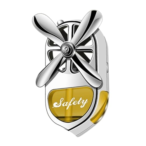 mivceklw ԗpF܃t@NbvAԗpA}Zs[fBt[U[Nbv | ԖF - ԃfUC̃J[fBt[U[xgNbvقƂǂ̎ԗp̒鍁