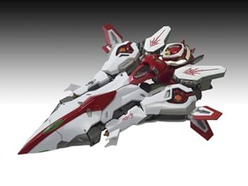 創聖のアクエリオン DX超合金 創聖合体アクエリオン o7r6kf1 Amazon | TAMASHII NATIONS 創聖のアクエリオン DX超合金 創聖