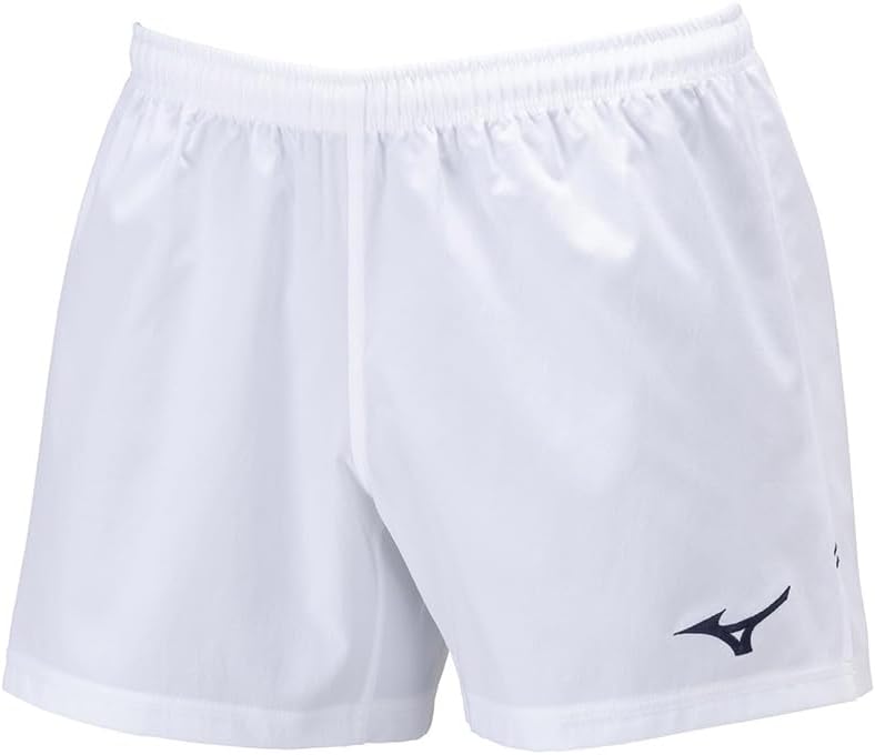 ハーフパンツ・ショーツ｜アメフト用品専門店 QB CLUB オンライン