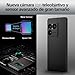 Imagen de Sony Xperia 1 VIII