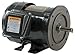 Dayton 4THY8 Mtr, 3-Ph, 1/3hp, 1730, 208-230/460, Eff 70.0
