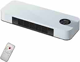 コンパクトエアコン本体 冷暖房機能付き 楽天市場】ポータブルクーラー 16-32℃ 工事不要 除湿機能