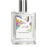 Pure Chemistry Pheromones bottle