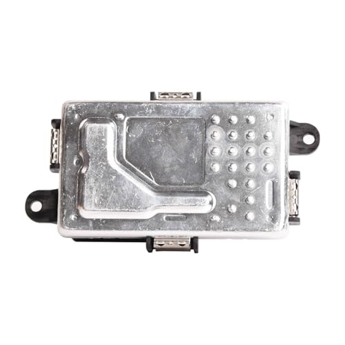 GFDKGKJ for Benzwer Motor Resistor E Sl ABR67000P 2128702110, adapt to your car