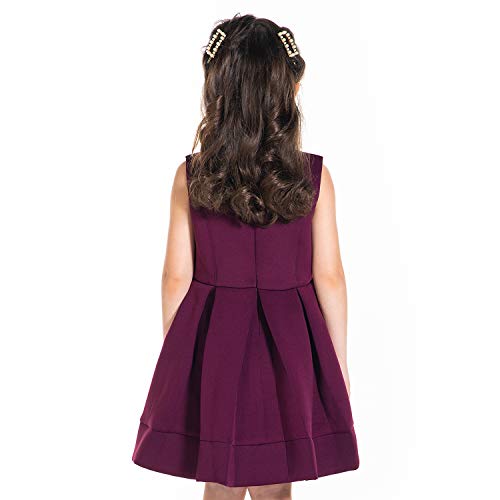 Image of Girls Dress
