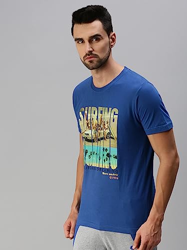 Image of ONN Men T-Shirt