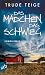 Image of Das Mädchen, das schwieg: Kriminalroman (Kajsa Coren, Band 4)