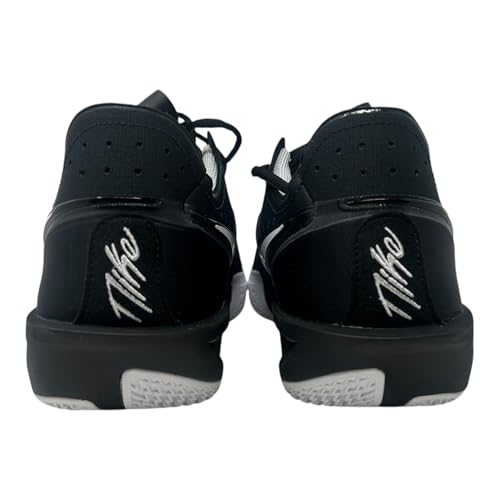 Image of Nike Men's G.T. Cut 3 Basketball Shoes