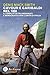 Cavour E Garibaldi Nel 1860. Il Conflitto Tra Moderati E Democratici Per L'unità D'italia - 3