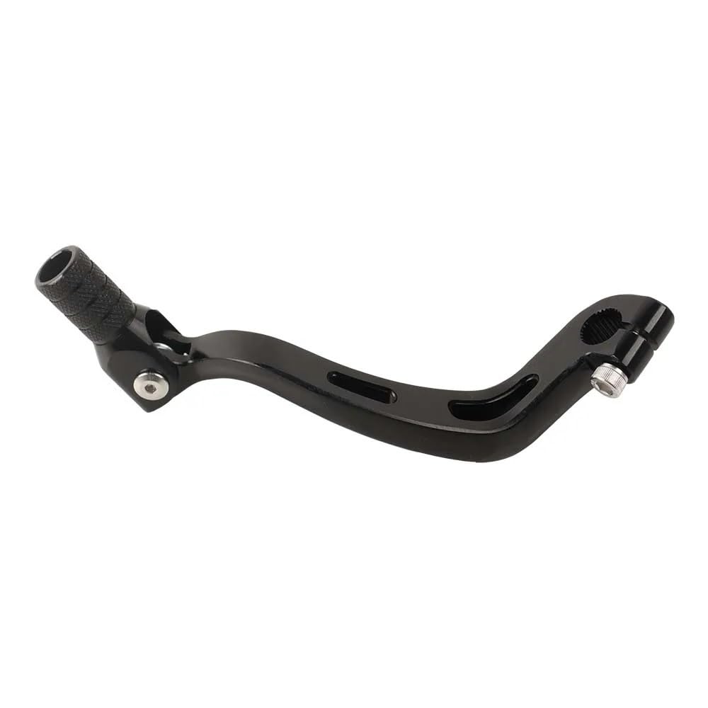 YPMGRWLSN Gear Lever Gear Shifter Shift Lever Pedal for 250RR 300RR 350RR 390RR 400RR 430RR 450RR 480RR 498RR 500RR 520RR for X-Trainer