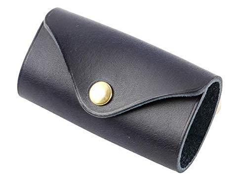 [�����}] �L�[�P�[�X �{�v �������L�[�P�[�X ���U�[ carta �J���^ 3�{���[ �X���C�h �L�[�P�[�X �~�j ������ �����Y �R���p�N�g �v �����Y ���f�B�[�X M�T�C�Y �l�C�r�[