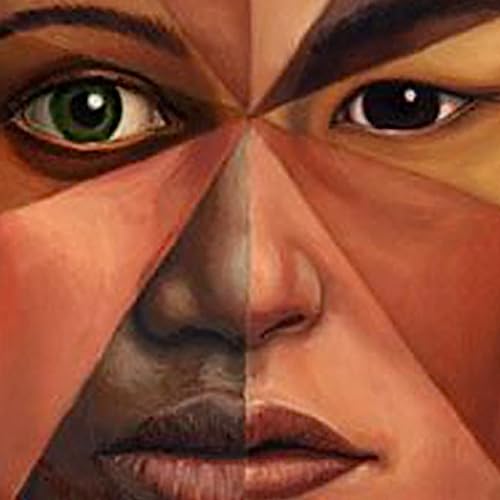 RaceRellish Podcast Podcast Por RaceRellish arte de portada