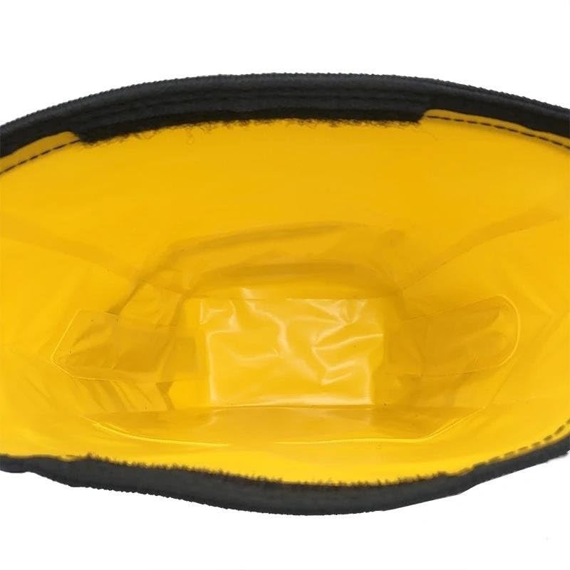 Sacoches Latérales Pour Moto Suzuki V-Strom DL650 DL1000 - 2 Pièces Pour Cadre, Barre De Protection Et Rangement Outils