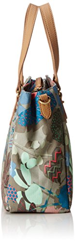 Oilily - Handbag, Borsa a mano Donna