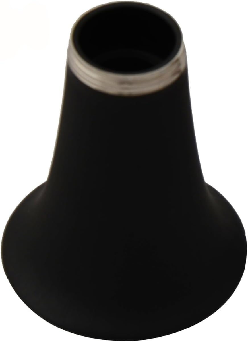 Clarinet Instruments E Flat Clarinet Professional Clarinet Professional Clarinet