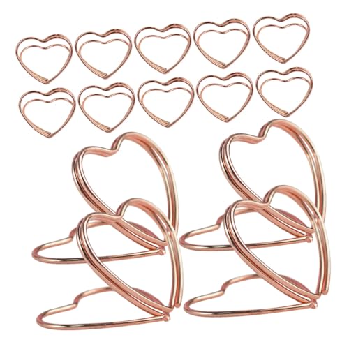 Abaodam 25 n[g`J[hz_[  a LO RpNg[\