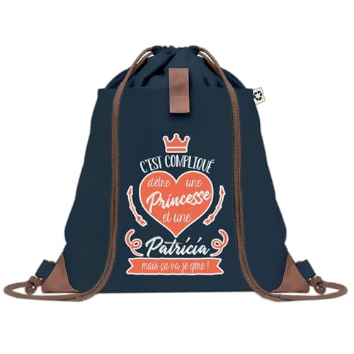 Idée cadeau original collègue pour un départ en retraite
